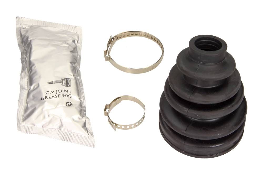 OSŁONA PRZEGUBU ZEWNĘTRZNEGO RENAULT LAGUNA SAFRA 86X26 MaXgear 49-1069
