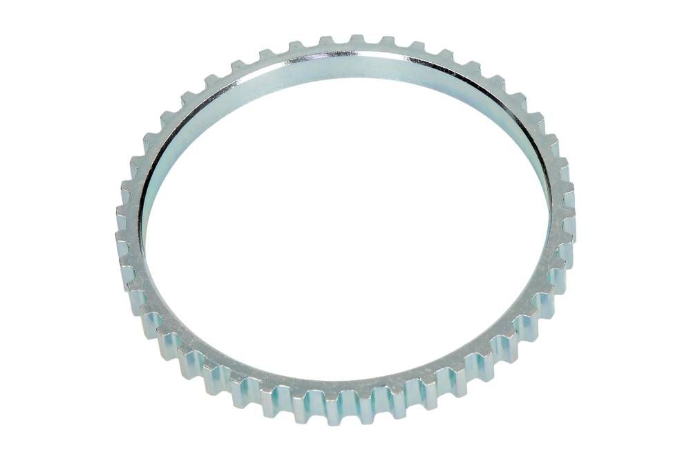PIERŚCIEŃ ABS PRZÓD RENAULT CLIO KANGOO LAGUNA MEGANE 95- MaXgear 27-0267