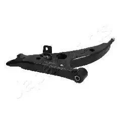 WAHACZ TOYOTA P. RAV-4 94-00 PR Japan Parts BS240R