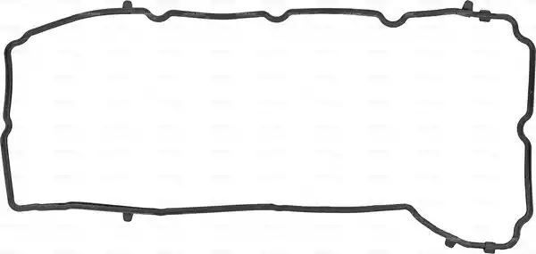 USZCZELKA POK. ZAW. JEEP WRANGLER III 3.6 V6 11- Victor Reinz 711035900