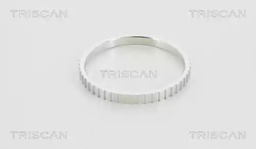 PIERŚCIEŃ ABS HONDA P. ACCORD/CIVIC 1,6-2,0 98-05 Triscan 854040407