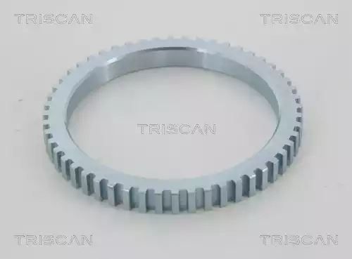 PIERŚCIEŃ ABS HYUNDAI SANTA FE 2,0-2,7 V6 4X4 06-12 Triscan 854043418