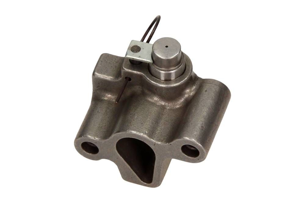 NAPINACZ ŁAŃCUCHA ROZRZĄDU FORD MONDEO III 2,0TDCI 2,0 16V MaXgear 54-1125
