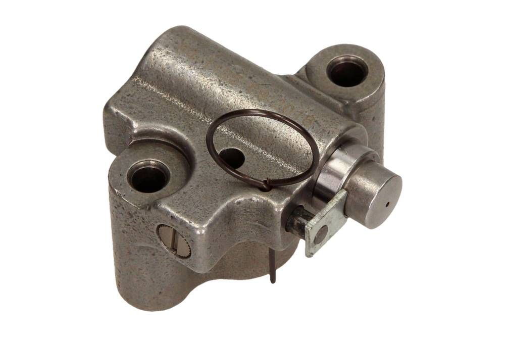NAPINACZ ŁAŃCUCHA ROZRZĄDU FORD MONDEO III 2,0TDCI 2,0 16V MaXgear 54-1125