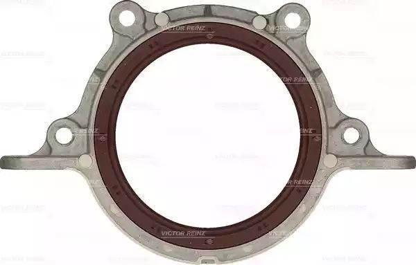 SIMER. WAŁU MAZDA 323 F VI 1.6 01- Victor Reinz 815900000