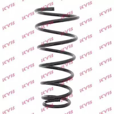SPRĘŻYNA ZAW. TOYOTA T. CAMRY 2.4/3.0 11.01-11.06 KYB RG6798
