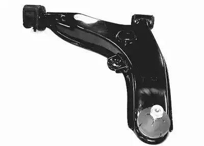WAHACZ MITSUBISHI P. COLT/LANCER 92- PR Lemforder 2466501