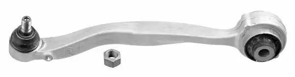WAHACZ DB P. W204 07- LE DOLNY Lemforder 3505901