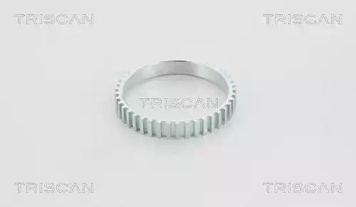 PIERŚCIEŃ ABS NISSAN P. MICRA 1,0-1,4 16V/1,5D 92-03 Triscan 854014404