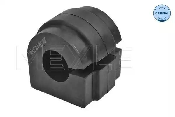 GUMA STABILIZATORA PRZÓD BMW X3 SDRIVE/XDRIVE 10- MEYLE 3147150007