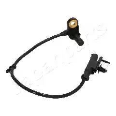 CZUJNIK ABS NISSAN T. 370Z 3.7 10- PR Japan Parts ABS1008
