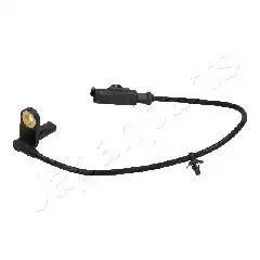 CZUJNIK ABS NISSAN T. 370Z 3.7 10- PR Japan Parts ABS1008