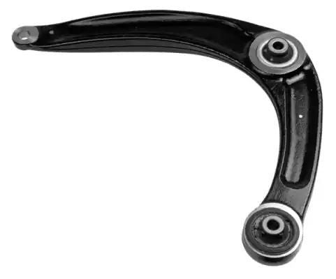WAHACZ PEUGEOT P. 308 07- LE Lemforder 3556101