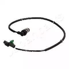 CZUJNIK ABS MITSUBISHI T. PAJERO 2.5DT 00- LE Japan Parts ABS535