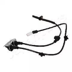 CZUJNIK ABS SUZUKI P. SX4 1.5VVT 10- PR Japan Parts ABS817