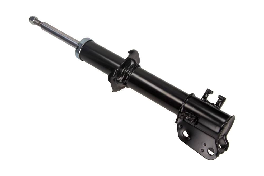 AMORTYZATOR PRZÓD OPEL AGILA 00- WAGON R+ LE MaXgear 11-0467