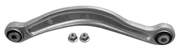 WAHACZ DB T. W204 07-/W212 09- GÓRNY LE Lemforder 3625001