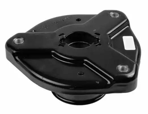 WYCOFANY Z OFERTY DOSTAWCY Lemforder 3651001