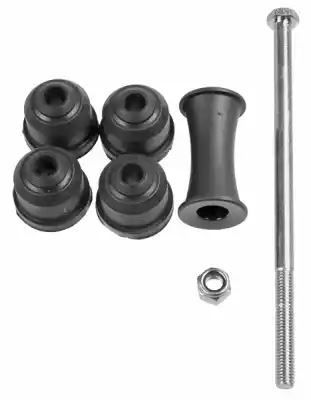 ŁĄCZNIK STAB. FORD T. MONDEO 96-00 KPL!!! Lemforder 3707501