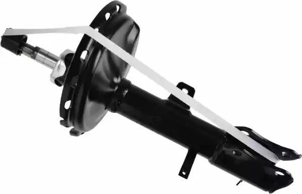 AMORTYZATOR LEXUS T. RX300 03- LE Sachs 317155
