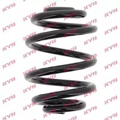 SPRĘŻYNA ZAW. BMW T. 3 (E46) 1.6-2.2 02.98- PATRZ KATALOG KYB RX6792
