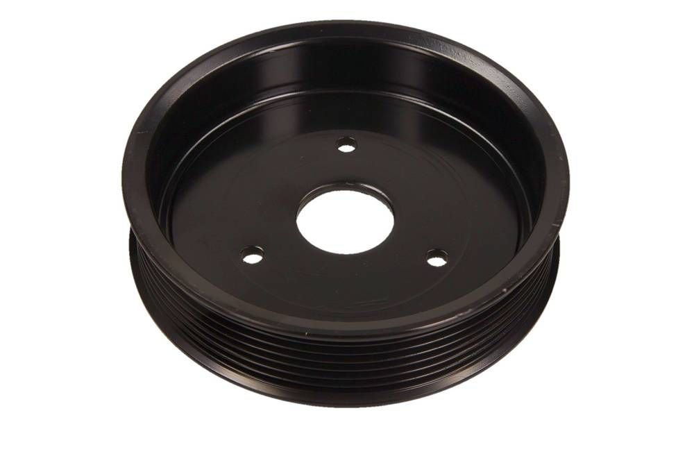 KOŁO PASOWE POMPY WSPOMAGANIA RENAULT ESCAPE IV, KOLEOS, LAGUNA II/III, MEGANE II/III, SCENIC III 2,0 DCI/ OPEL/ NISSAN Renault-Nissan Alliance 8200357347