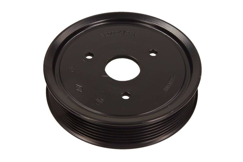 KOŁO PASOWE POMPY WSPOMAGANIA RENAULT ESCAPE IV, KOLEOS, LAGUNA II/III, MEGANE II/III, SCENIC III 2,0 DCI/ OPEL/ NISSAN Renault-Nissan Alliance 8200357347