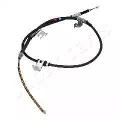 LINKA HAM. RĘCZ. HYUNDAI T. H-1 2,5 CRDI 09- LE Japan Parts BCH63L