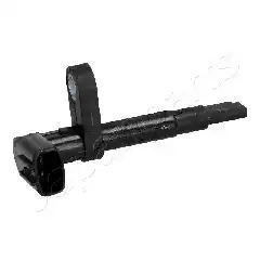 CZUJNIK ABS LEXUS T. IS 200D 10- PR Japan Parts ABS284