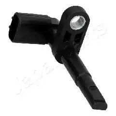 CZUJNIK ABS LEXUS T. IS 200D 10- PR Japan Parts ABS284