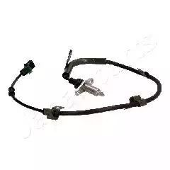 CZUJNIK ABS MITSUBISHI T. PAJERO 1.8GDI 98- LE Japan Parts ABS511
