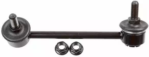 ŁĄCZNIK STAB. MAZDA T. 3/6/CX-5 12- PR Lemforder 3806801