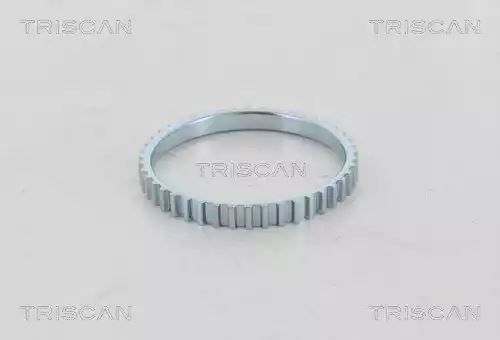 PIERŚCIEŃ ABS RENAULT MEGANE/SCENIC 1,4-2,0 16V 99-03 Triscan 854025410