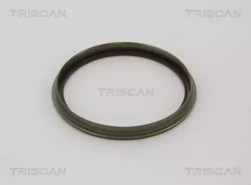 PIERŚCIEŃ ABS VW T. BEETLE/GOLF/JETTA 05- Triscan 854029412