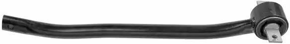 WAHACZ ALFA T. WZDŁUŻNY 156/147 97- PR Lemforder 3854301