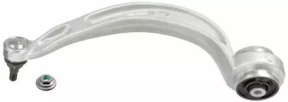 WAHACZ VW P. A6 11-/A7 10- LE DOLNY TYLNY Lemforder 3896401