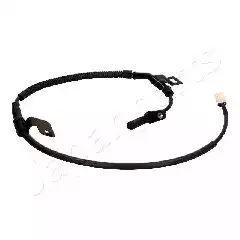 CZUJNIK ABS KIA P. SORENTO 3.3 V6 07- LE Japan Parts ABSK31