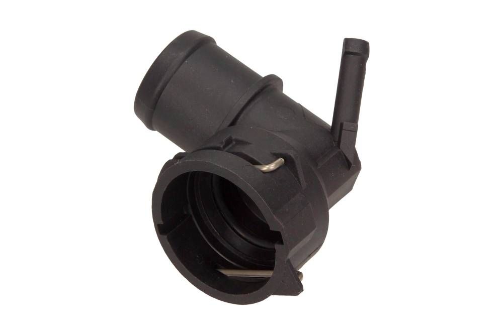KRÓCIEC WODY VW 1.9 2.0 TDI MaXgear 18-0467