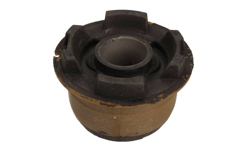 Tuleja belki Volvo T. S60 2,4 2,5 TEDGUM TED99417