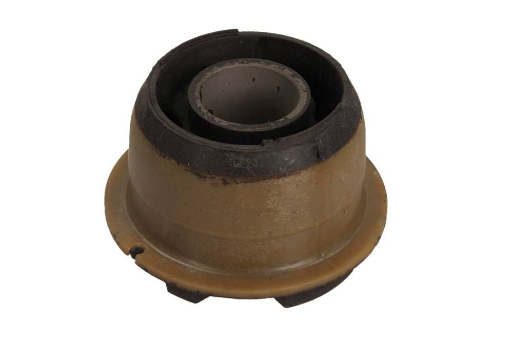 Tuleja belki Volvo T. S60 2,4 2,5 TEDGUM TED99417