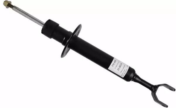AMORTYZATOR VW P. A4 OD NR 8D 1 030000 TRUDNE WARUNKI Sachs 316990