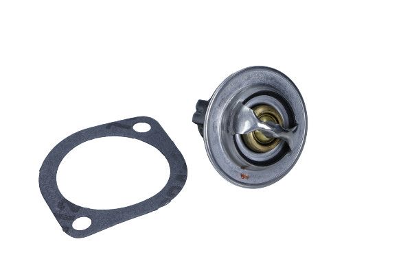 Termostat Opel 89C 1,7CDTI Mahle Original TX17989D