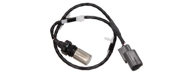 CZUJNIK POŁOŻENIA WAŁU KORB. TOYOTA HI-LUX/LAND CRUISER 2.5/3.0 D4D ORYGINAŁ Toyota Group 9091905050