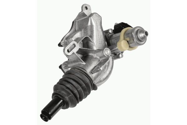 SIŁOWNIK SPRZ. SKODA CITIGO 1,0 11- Sachs 3981000200
