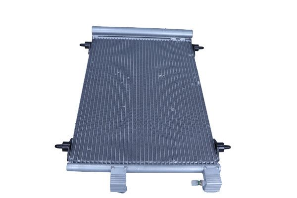 SKRAPLACZ KLIMATYZACJI CITROEN C5 1,8/2,0 16V MaXgear AC822543