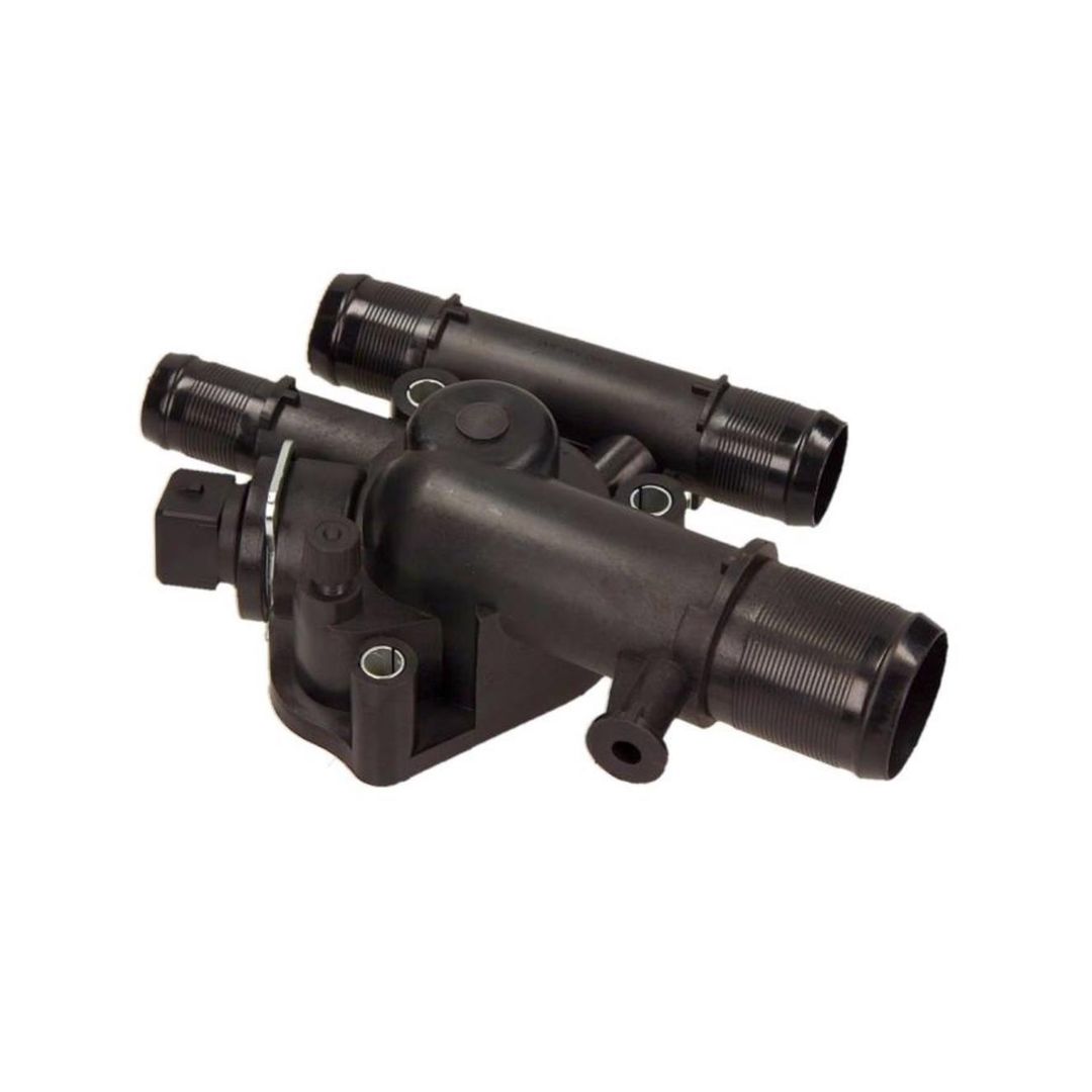 TERMOSTAT RENAULT 89C 1,9DCI MEGANE 03- SCENIC MaXgear 18-0515