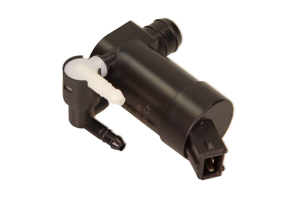 POMPKA PŁYNU DO SPRYSKIWACZY FORD MONDEO MaXgear 45-0045