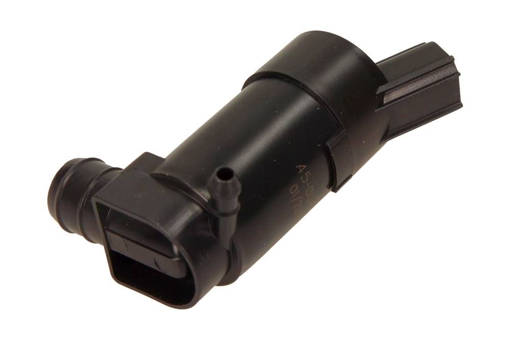 POMPKA PŁYNU DO SPRYSKIWACZY FORD MONDEO III IV FOCUS MK2 MaXgear 45-0046