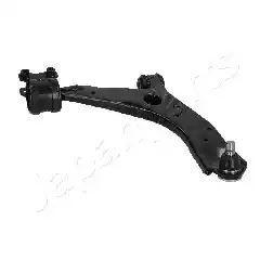 WAHACZ MAZDA P. 3 03- PR Japan Parts BS316R