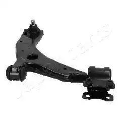 WAHACZ MAZDA P. 3 03- PR Japan Parts BS316R